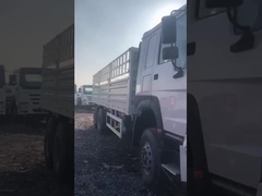 Comment faire une clôture